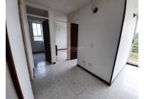 Apartamentos, Venta, Valle del Lili - $170.000.000
