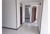 Apartamentos, Venta, Valle del Lili - $170.000.000