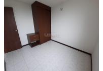 Apartamentos, Venta, Valle del Lili - $170.000.000