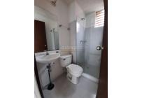 Apartamentos, Venta, Valle del Lili - $170.000.000