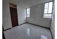 Apartamentos, Venta, Valle del Lili - $170.000.000