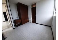 Apartamentos, Venta, Valle del Lili - $170.000.000