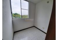 Apartamentos, Venta, Valle del Lili - $170.000.000