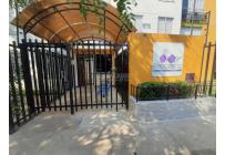 Apartamentos, Venta, Valle del Lili - $130.000.000