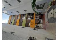 Apartamentos, Venta, Valle del Lili - $130.000.000
