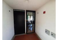 Apartamentos, Venta, Valle del Lili - $130.000.000