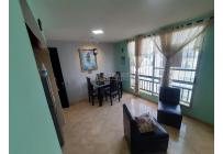 Apartamentos, Venta, Valle del Lili - $130.000.000