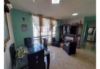 Apartamentos, Venta, Valle del Lili - $130.000.000