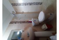 Apartamentos, Venta, Valle del Lili - $130.000.000