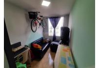 Apartamentos, Venta, Valle del Lili - $130.000.000