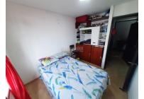 Apartamentos, Venta, Valle del Lili - $130.000.000