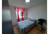 Apartamentos, Venta, Valle del Lili - $130.000.000