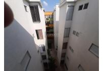 Apartamentos, Venta, Valle del Lili - $130.000.000
