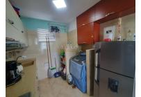 Apartamentos, Venta, Valle del Lili - $130.000.000