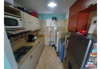 Apartamentos, Venta, Valle del Lili - $130.000.000