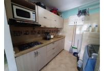 Apartamentos, Venta, Valle del Lili - $130.000.000