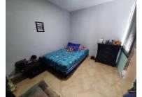 Apartamentos, Venta, Valle del Lili - $130.000.000