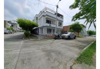Casas, Venta, Palmira - $990.000.000