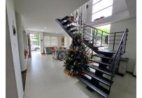 Casas, Venta, Palmira - $990.000.000