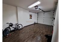 Casas, Venta, Palmira - $990.000.000