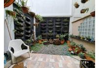 Casas, Venta, Palmira - $990.000.000