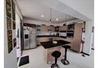 Casas, Venta, Palmira - $990.000.000