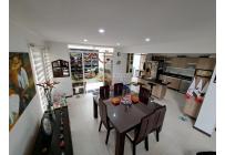 Casas, Venta, Palmira - $990.000.000