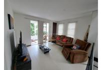 Casas, Venta, Palmira - $990.000.000