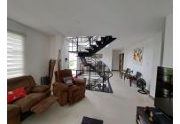 Casas, Venta, Palmira - $990.000.000