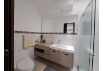 Casas, Venta, Palmira - $990.000.000