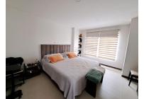 Casas, Venta, Palmira - $990.000.000