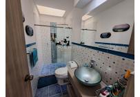 Casas, Venta, Palmira - $990.000.000