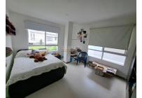 Casas, Venta, Palmira - $990.000.000