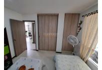 Casas, Venta, Palmira - $990.000.000