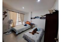 Casas, Venta, Palmira - $990.000.000