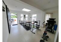 Casas, Venta, Palmira - $990.000.000