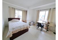 Casas, Venta, Palmira - $990.000.000