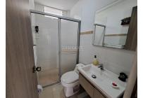 Casas, Venta, Palmira - $990.000.000