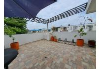 Casas, Venta, Palmira - $990.000.000