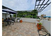 Casas, Venta, Palmira - $990.000.000