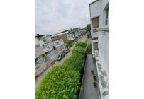 Casas, Venta, Palmira - $990.000.000