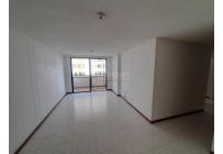 Apartamentos, Venta, Santa Anita - $350.000.000