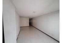 Apartamentos, Venta, Santa Anita - $350.000.000