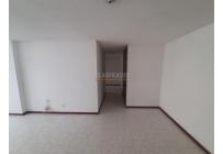 Apartamentos, Venta, Santa Anita - $350.000.000