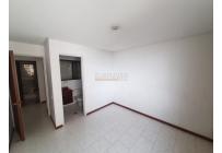 Apartamentos, Venta, Santa Anita - $350.000.000