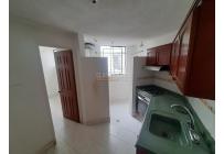 Apartamentos, Venta, Santa Anita - $350.000.000