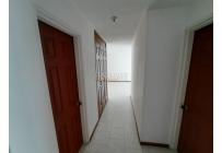 Apartamentos, Venta, Santa Anita - $350.000.000