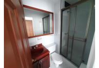 Apartamentos, Venta, Santa Anita - $350.000.000