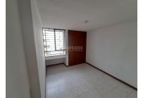 Apartamentos, Venta, Santa Anita - $350.000.000