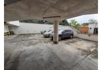 Apartamentos, Venta, Santa Anita - $350.000.000